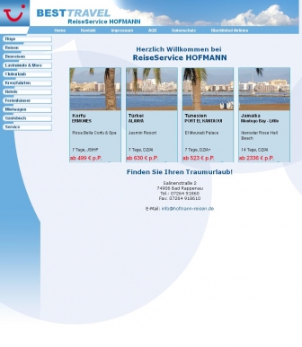 https://reiseservice-hofmann.de