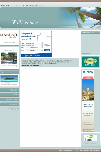 http://reiseservice-kempf.de
