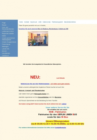 http://reiseservice-maraun.de