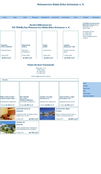 http://reiseservice-nidda.de