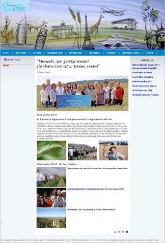http://reiseservice-vogt.de