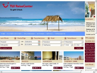 http://reiseshopschaller.de
