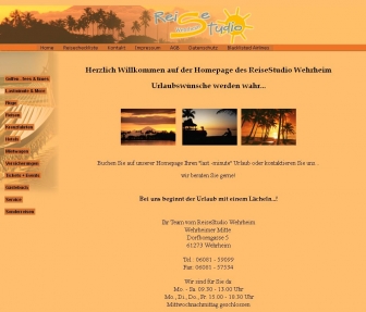 http://reisestudio-wehrheim.de