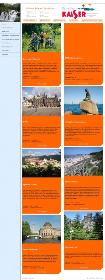http://reiseteamkaiser.de