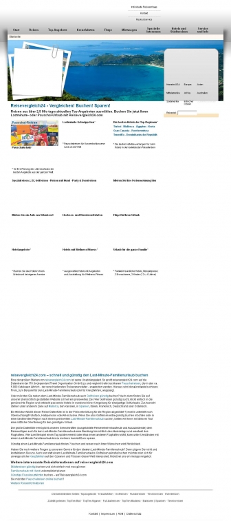http://reisevergleich24.com