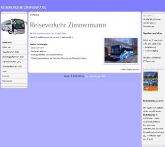 https://www.reiseverkehr-zimmermann.de