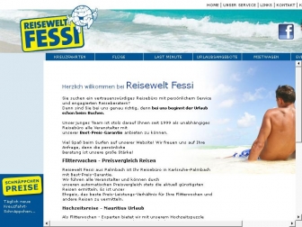 http://reisewelt-fessi.de