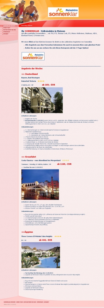 http://reisewelt-hoffmann.de