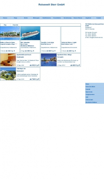 http://reisewelt-sterr.de