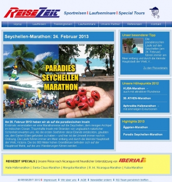 http://reisezeit-tourismus.de