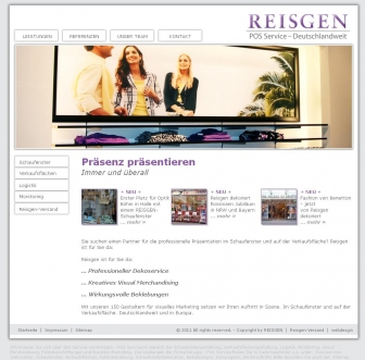 http://reisgen.de