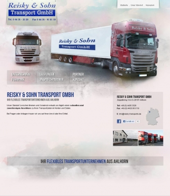 http://reisky-transporte.de
