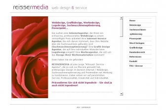 http://reissermedia.de