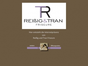 http://reissig-tran.de