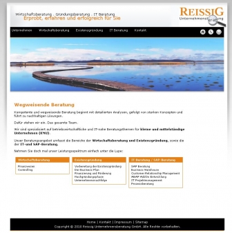 http://reissig-ub.de