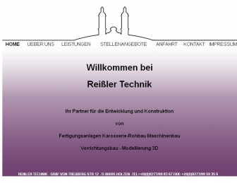 http://reissler-technik.de