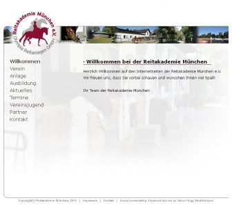 http://reitakademie-muenchen.de