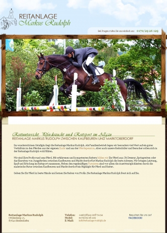 http://reitanlage-rudolph.de