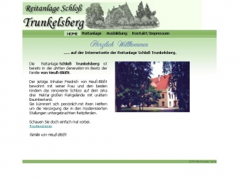 http://reitanlage-schloss-trunkelsberg.de