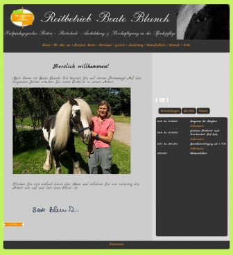 http://reitbetrieb-beate-blunck.de