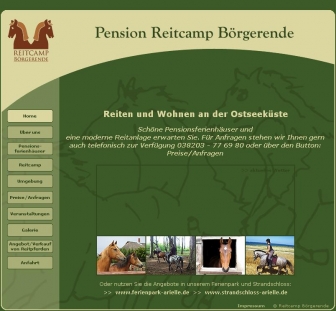 http://reitcamp-boergerende.com
