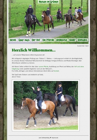 http://reiten-im-gruenen.de