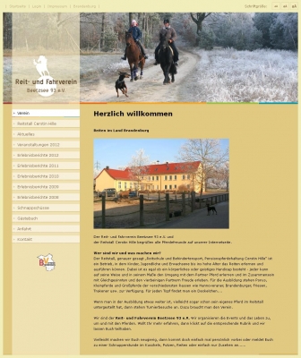 http://reiten-in-brielow.de