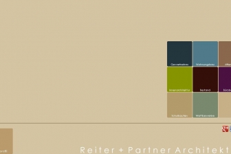 http://reiter-architekten.de
