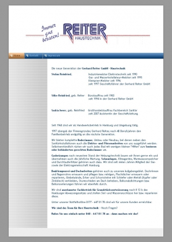 http://reiter-hh.de