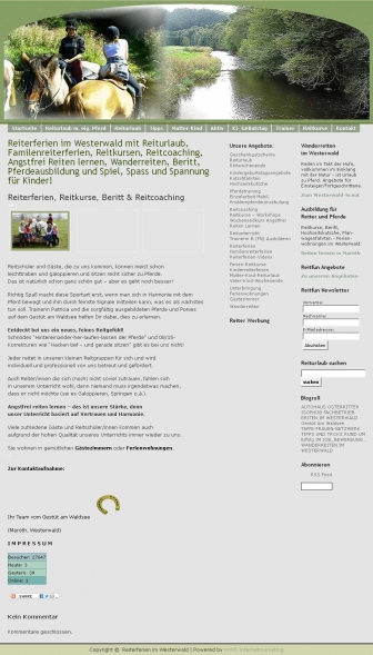 http://reiterferien-im-westerwald.de