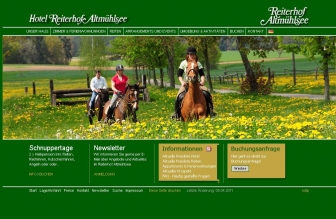 http://reiterhof-altmuehlsee.de