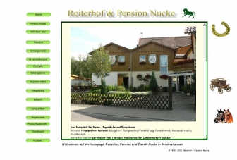 http://reiterhof-nucke.de
