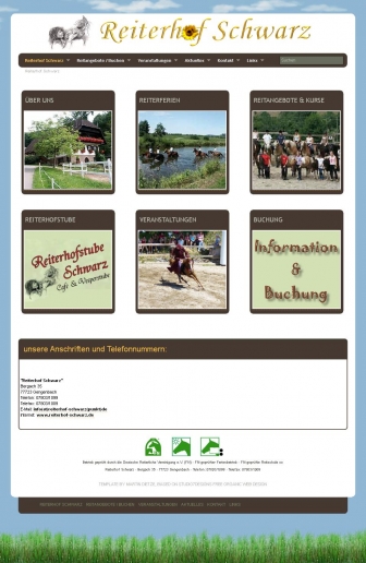http://reiterhof-schwarz.de
