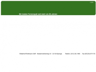 http://reiterhof-wortmann.de