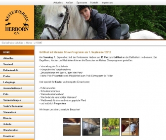 http://reiterverein-herborn.de