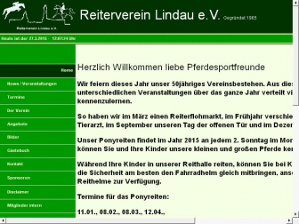 http://reiterverein-lindau.de