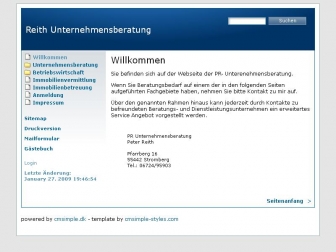 http://reith-unternehmensberatung.de