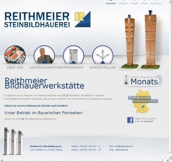 http://reithmeier-bildhauerei.de