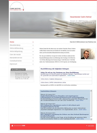 http://reitner.de