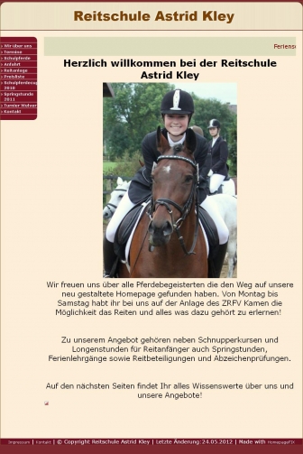 http://reitschule-astrid-kley.de