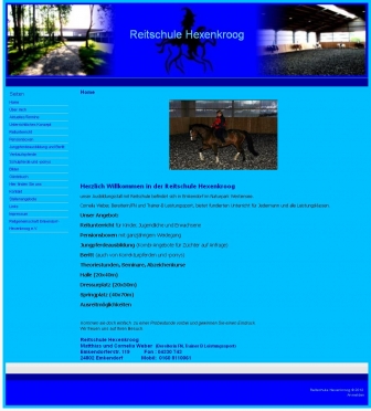 http://reitschule-hexenkroog.de