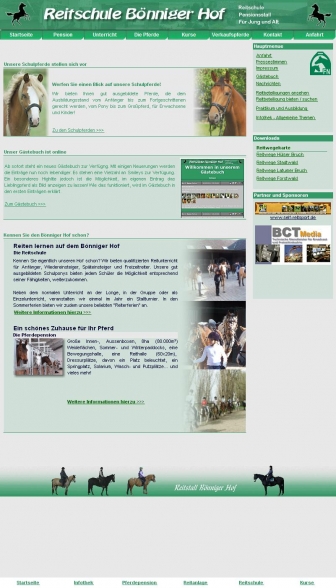 https://www.reitschule-krefeld.de