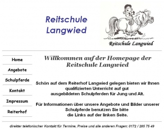 http://reitschule-langwied.de