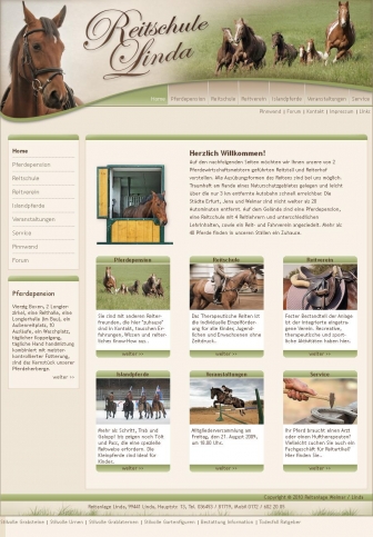 http://reitschule-linda.de