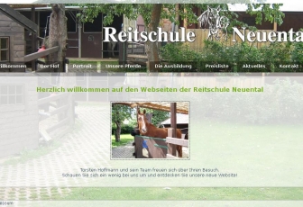 http://reitschule-neuental.de