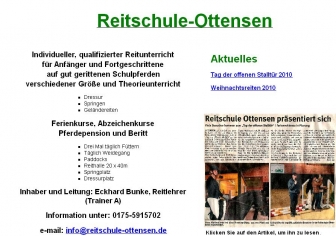 http://reitschule-ottensen.de