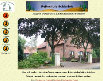 http://reitschule-schierloh.de