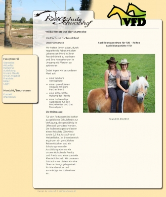 http://www.reitschule-schwabhof.de