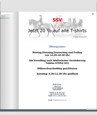 http://www.reitsport-braun.de/