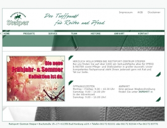 http://reitsport-steiper.de